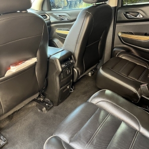 Photo of Bueno's Mobile Car Wash and Detailing