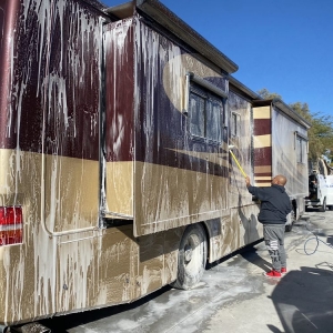 Photo of Bueno's Mobile Car Wash and Detailing