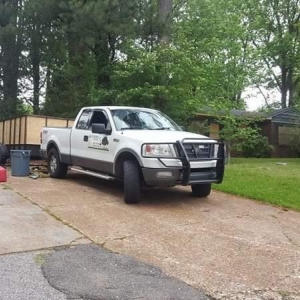 Photo of Brothers Landscaping