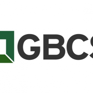 Photo of Godfrey Business Consultants