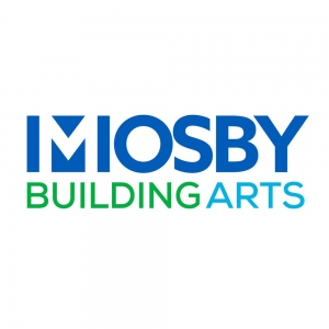 Photo of Mosby Building Arts