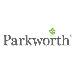Photo of Parkworth Wealth Management