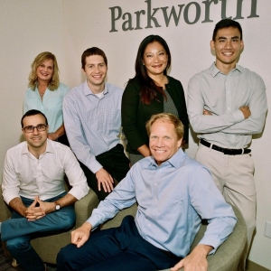 Photo of Parkworth Wealth Management
