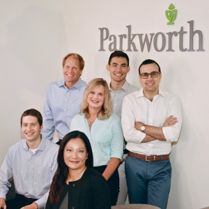 Photo of Parkworth Wealth Management