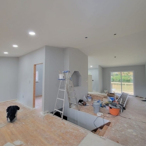Photo of Torres Construction