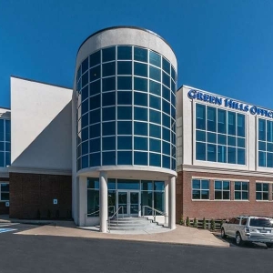 Nashville Allenbrook Insurance