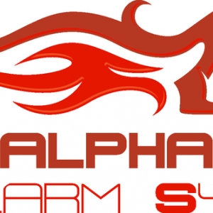 Photo of Alpha Fire Alarm Systems