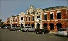 Photo of The Law Office of Manvel M Vasilyev