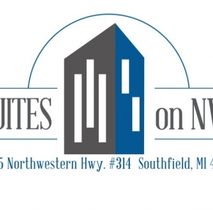 Southfield Suites on NW