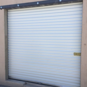 Photo of Mata's Garage Doors & Docks