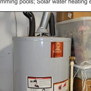 Photo of One Hour Heating & Air Conditioning of Hampton Roads