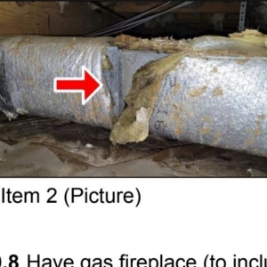 Photo of One Hour Heating & Air Conditioning of Hampton Roads