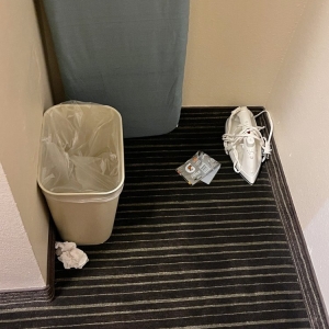 Photo of Holiday Inn Express & Suites Charleston-Southridge