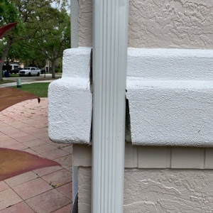Photo of Elite Gutters
