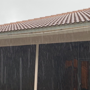 Photo of Elite Gutters