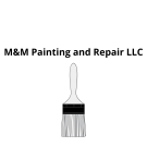 Photo of M&M Painting and Repair