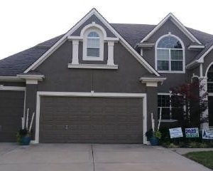 Photo of M&M Painting and Repair