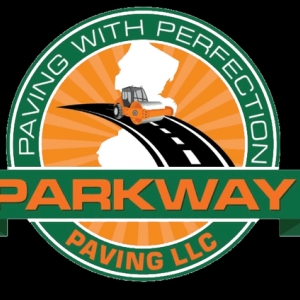 Photo of Parkway Paving