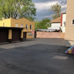 Photo of Parkway Paving