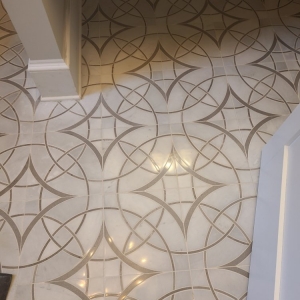 Annandale Stone Restoration
