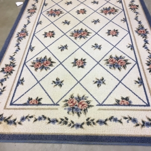 Photo of Arundel Oriental Rug Cleaners