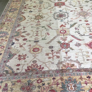 Photo of Arundel Oriental Rug Cleaners