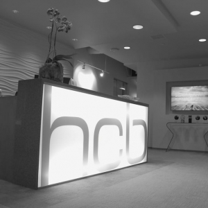 Photo of HCB Health