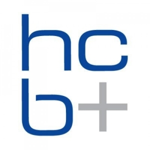 Photo of HCB Health