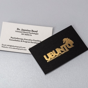 Photo of Prime Business Cards