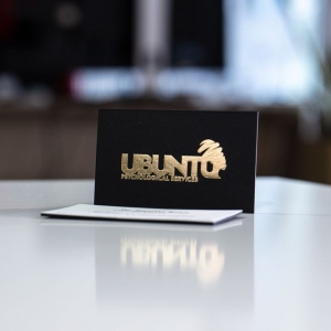 Photo of Prime Business Cards