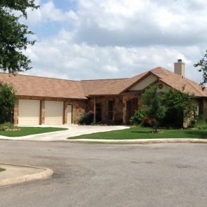 Photo of Komplete Roofing Services