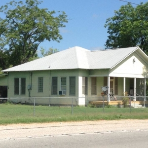 Photo of Komplete Roofing Services