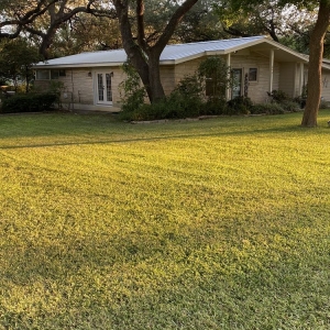 Photo of Komplete Roofing Services