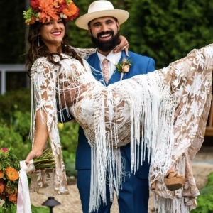 Photo of Complete Weddings + Events