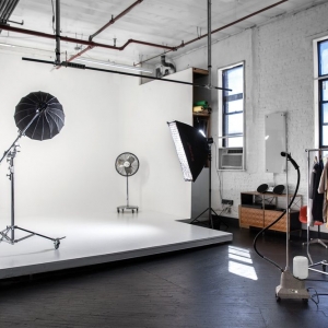 Photo of Urban Myth Studio