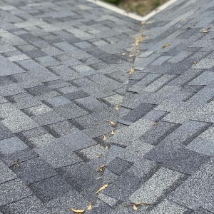 Photo of Homestead Roofing & Restoration