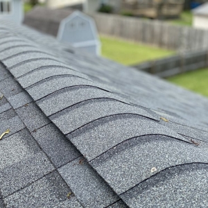 Photo of Homestead Roofing & Restoration