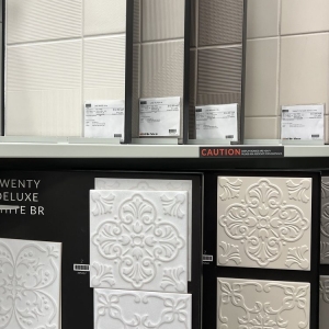 Photo of The Tile Shop