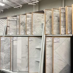 Photo of The Tile Shop