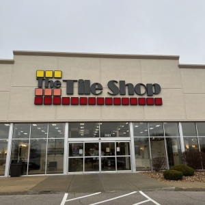 Photo of The Tile Shop