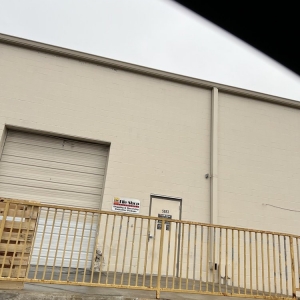Photo of The Tile Shop