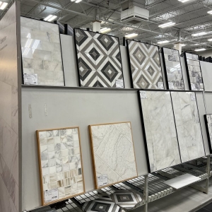 Photo of The Tile Shop
