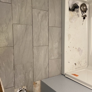Photo of Riojas Construction and Cleaning Services