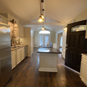 Photo of Riojas Construction and Cleaning Services