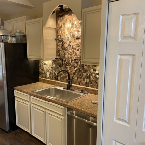 Photo of Riojas Construction and Cleaning Services