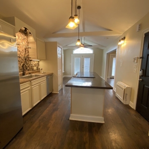Photo of Riojas Construction and Cleaning Services