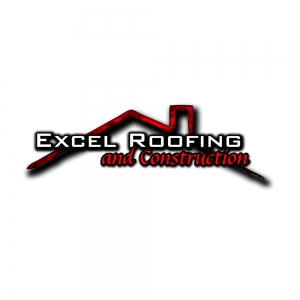 Cleburne Excel Roofing and Construction