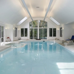 East Northport Paragon Pools