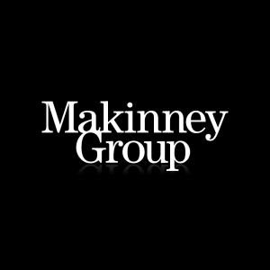 Elmhurst Makinney Group