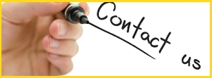 Photo of Platinum Services Heating & Air Conditioning